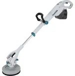 Makita PS001GZ Li-ion XGT 40V bez aku