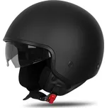 TXR Glide matně černá