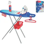 Alltoys Vileda žehlící prkno s doplňky…