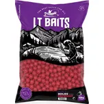 LT Baits Boilies 20 mm/10 kg