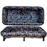 LK Baits Camo Styl-Cradle 115 x 58 x…