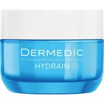 Dermedic Hydrain3 Hialuro hydratační…