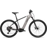 Apache Falcon 2 Bosch CX 800 Wh šedé…