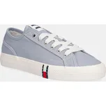 Tommy Jeans Archive Y2K EN0EN02956…
