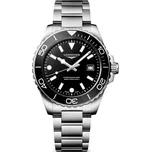 Longines HydroConquest L3.769.4.56.6