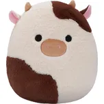Squishmallows Fuzz-A-Mallows 30 cm