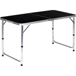 MultiGarden GMFC-FY12060 120 x 60 cm…