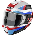 Nolan N120-1 Subway N-com Metal…