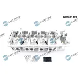 Dr. Motor DRM21403