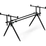 Zfish Rod Pod Rodmaster 3 ZF-6114
