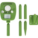 Swissinno Solar Pro 1 263 001
