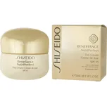 Shiseido Benefiance NutriPerfect…