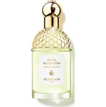 Guerlain Aqua Allegoria Nerolia Vetiver…