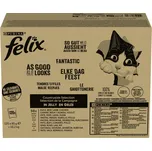 Purina Felix Fantastic…
