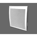Atlantic France Solius WiFi 20 2000 W