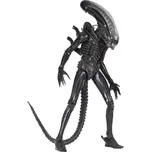 NECA Alien 1979 40th Anniversary 56 cm…