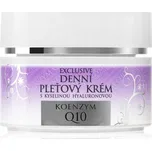 Bione Cosmetics Exclusive denní pleťový…