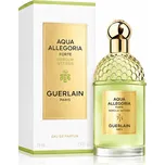 Guerlain Aqua Allegoria Forte Nerolia…