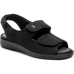 Dr. Orto 077M001