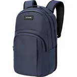 Dakine Campus L 33 l