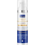 SynCare Biomineral hydratační krém UV…