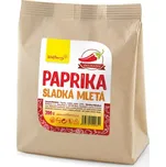 Wolfberry Paprika sladká mletá 300 g