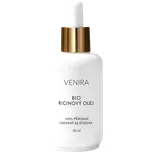 VENIRA BIO ricinový olej 50 ml