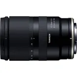 Tamron 17-70 mm f/2.8 Di III-A VC RXD…