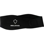 Below5 Neoprene Headband