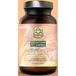 Herbalus Magnesium pro energii 918 mg…