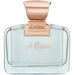 Ajmal Entice Allura W EDP 75 ml