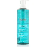 Avène Cleanance čisticí gel