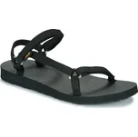 Teva Boots Original Universal Slim W…