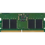 Kingston ValueRAM 8 GB DDR5 5600 MHz…