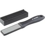 Sharpi SH-K-0004 diamantový brousek…