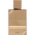 Al Haramain Amber Oud Rouge U EDP 120 ml