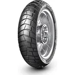 Metzeler Karoo Street 4096900 150/70…