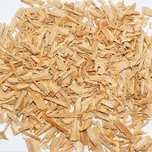 Vykuřovadlo 4431 cedr libanonský 20 g