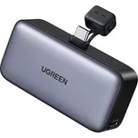 Ugreen Nexode 35338