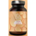 Herbalus Vitamin B-komplex 90 tbl.