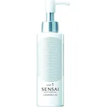 Sensai Silky Purifying Step One čistící…