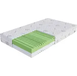 Dobresny Balance Aloe Vera