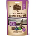 Velxara Essence of Nature pamlsky měkké…