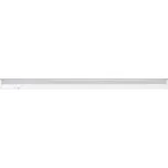 Kanlux Mera LED 29213