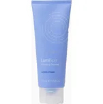 Nu Skin ageLOC LumiSpa Activating…