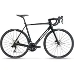 Stevens Izoard 105 Di2 Galaxy Black 2026