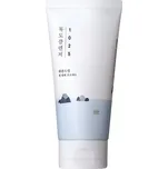 Round Lab 1025 Dokdo Cleanser čisticí…