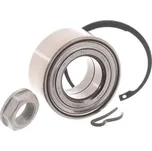 SKF VKBA 915