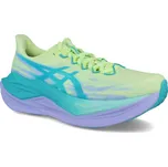 Asics Superblast 3 1013A177-750