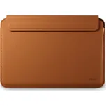 Epico TechGrain Sleeve For Apple…